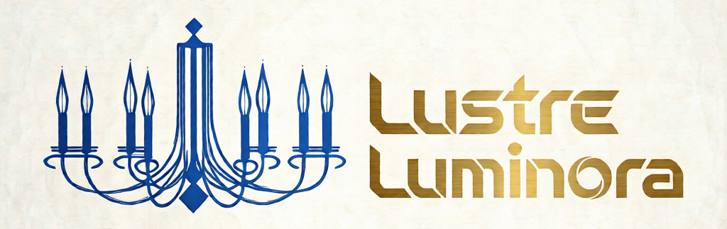 LustreLuminora.ro