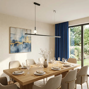 Lustra-LED-Telecomanda Dimensiune-1000xH1000mm Madrid Lumina-3000K-4000K-6500K