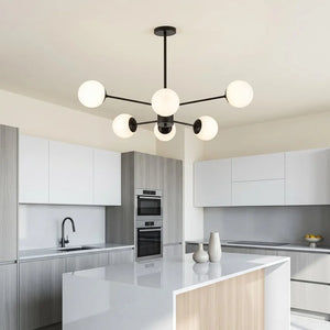 Lustra Dimensiune-700x450mm Nicoleta _2