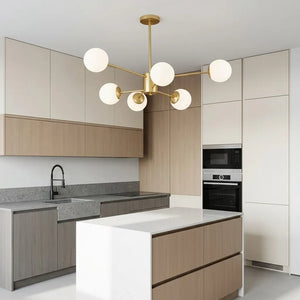 Lustra Dimensiune-700x450mm Ana _2