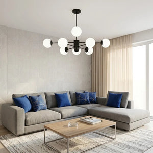 Lustra Dimensiune-850x450mm Toulouse _2