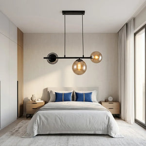 Lustra Dimensiune-600x290x800mm Vienna