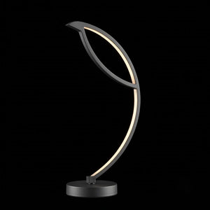 Veioza Tip Maria Led 8726WH