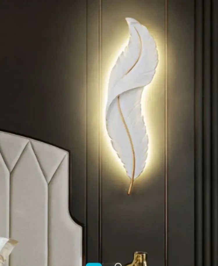 Aplica-De-Perete Dimensiune-90cm Sevilla