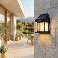 Aplica-LED-Solara Putere-2W Corina Luminozitate-600lm Lumina-3000K