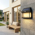 Aplica-LED-Solara Putere-4W Bari Luminozitate-1200lm Lumina-3000K