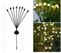 Aplica-LED-Solara Putere-3W Ioana Lumina-3000K