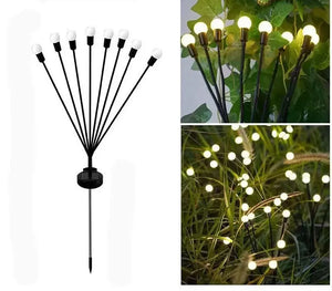 Aplica-LED-Solara Putere-3W Ioana Lumina-3000K