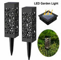 Aplica-LED-Solara Putere-3W Teodora Lumina-3000K