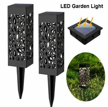 Aplica-LED-Solara Putere-3W Teodora Lumina-3000K