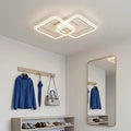 Aplica-LED Dimensiune-300mm Victoria Putere-24W Lumina-3000K-6500K