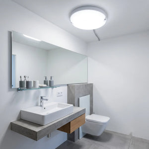 Aplice-LED-Bat-IP65 Putere-20w Ana Temperatura-Culoare-6500k _2