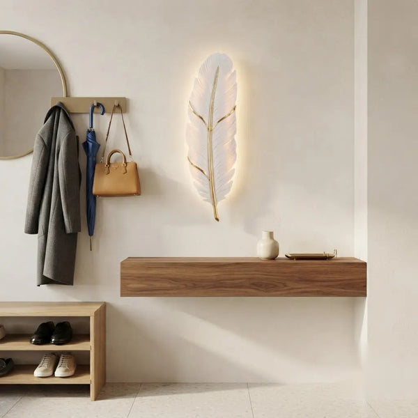 Aplice-LED Dimensiuni-600mm Elena Temperatura-Culoare-3000k-4000k-6500k