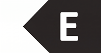 Clasa energetica E