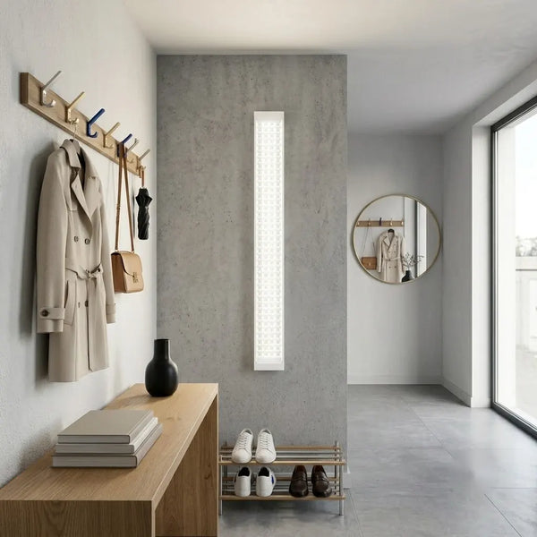 Lampa Liniara LED Verona 6500k