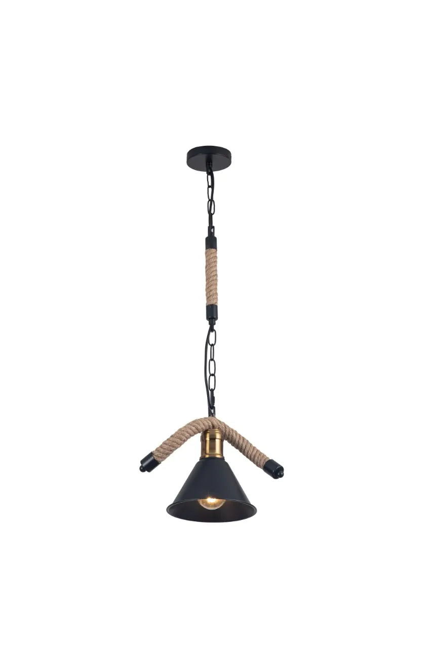 Lustra Dimensiune-180mm Iulia