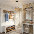 Lustra Dimensiune-20x127cm Venetia Dulie-E27-Max40W
