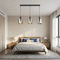 Lustra Dimensiune-830x150xH1200mm Monica