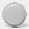 Plafoniera LED Roma 8W Alb