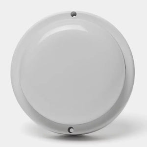 Plafoniera LED Roma 8W Alb