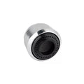Sita Aerator Universala pentru Baterii, Filet Interior Cromat, 2cm – Economisire Apa si Jet Uniform