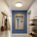 Spot-LED-Aplicat Putere-12W Bucuresti Lumina-6500K