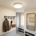 Spot-LED-Aplicat Putere-24W Munchen Lumina-3000K
