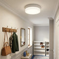 Spot-LED-Aplicat Putere-24W Cluj Lumina-6500K