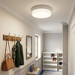 Spot-LED-Aplicat Putere-24W Cluj Lumina-6500K