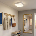 Spot-LED-Aplicat Putere-18W Helsinki Lumina-6500K