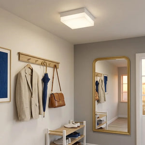 Spot-LED-Aplicat Putere-18W Helsinki Lumina-6500K
